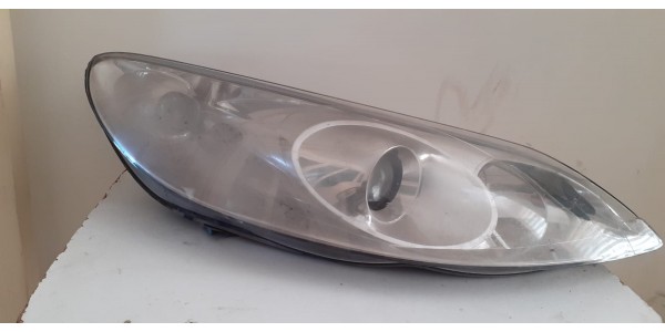 PEUGEOT 407 SAĞ (04/10) HALOJEN